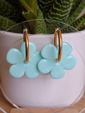 Pampille Maxi Lise