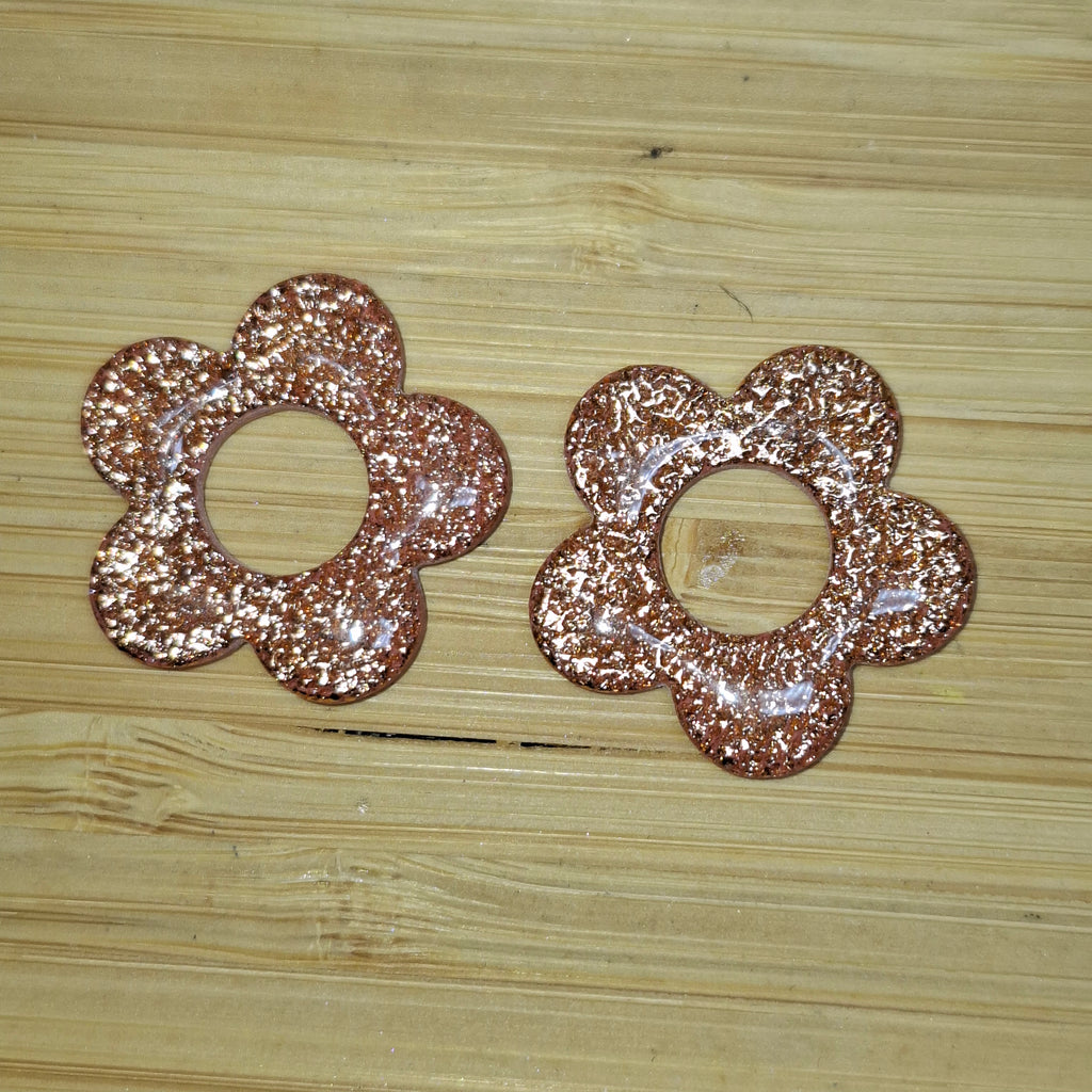 Pampille Rosa
