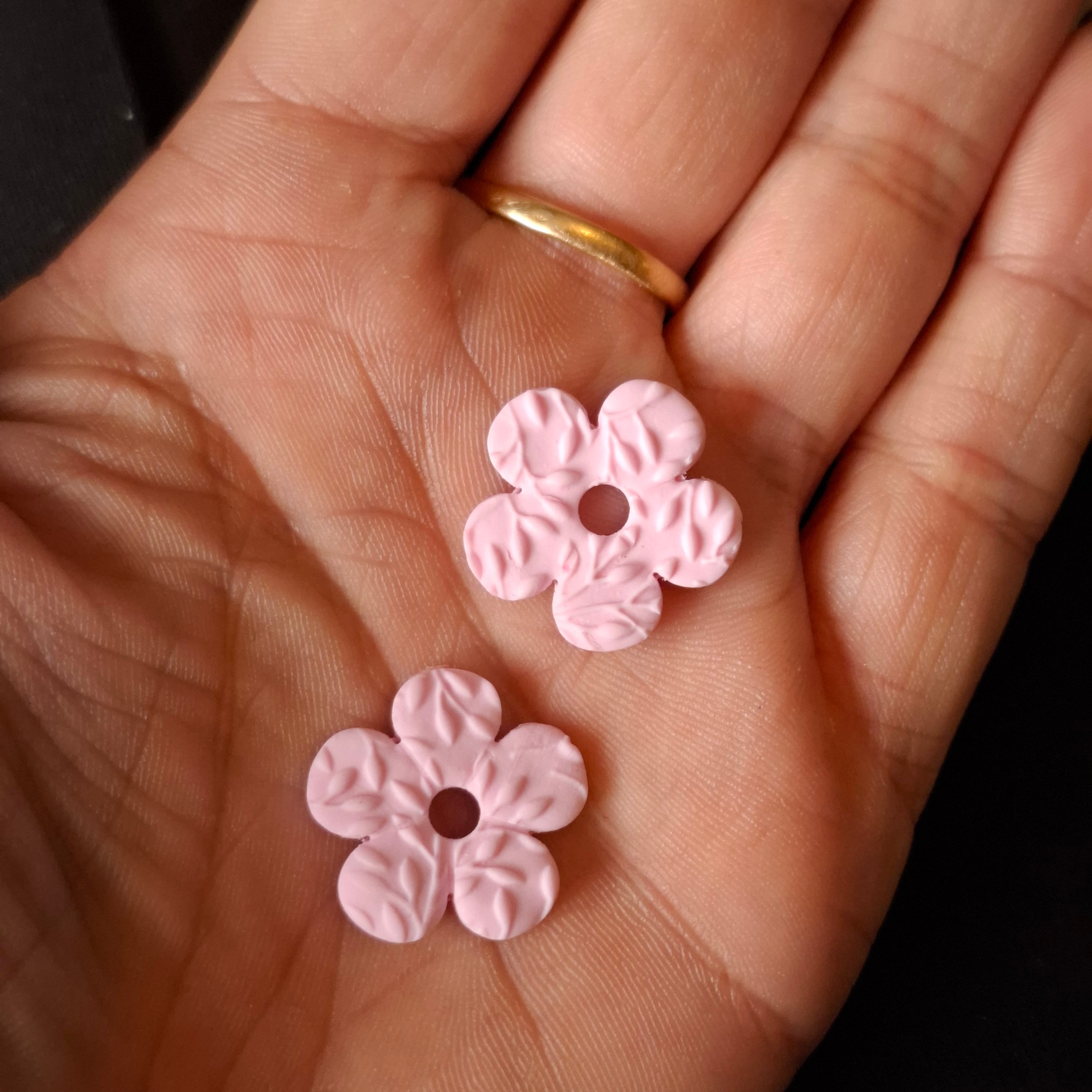 Pampille mini Lolita