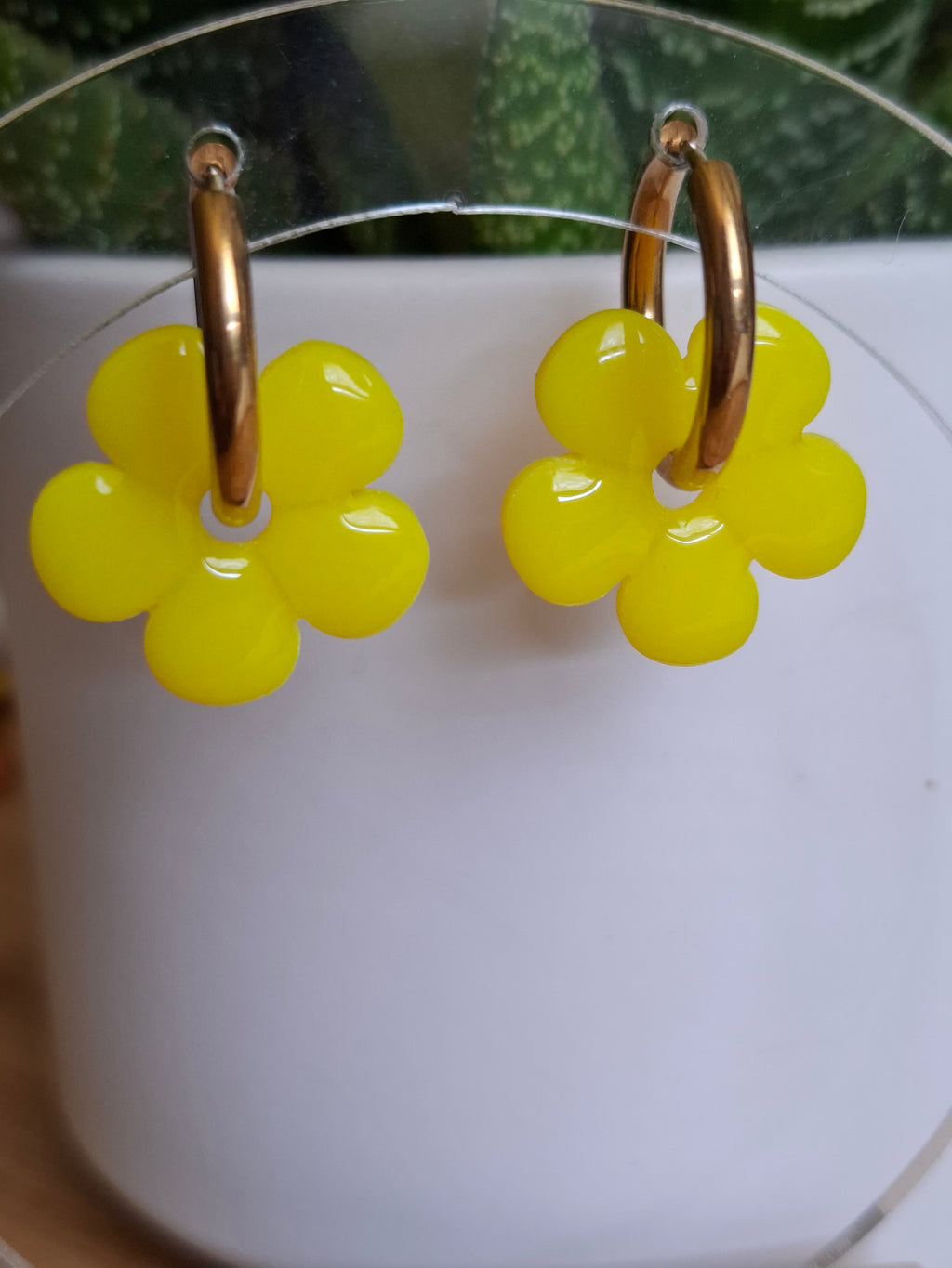 Pampille Mini Lise