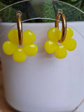 Pampille Mini Lise