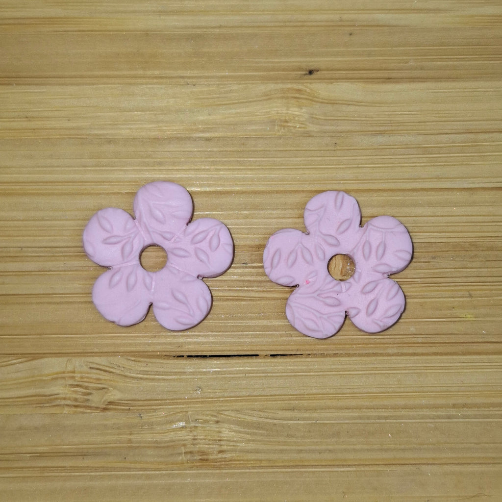 Pampille mini Lolita