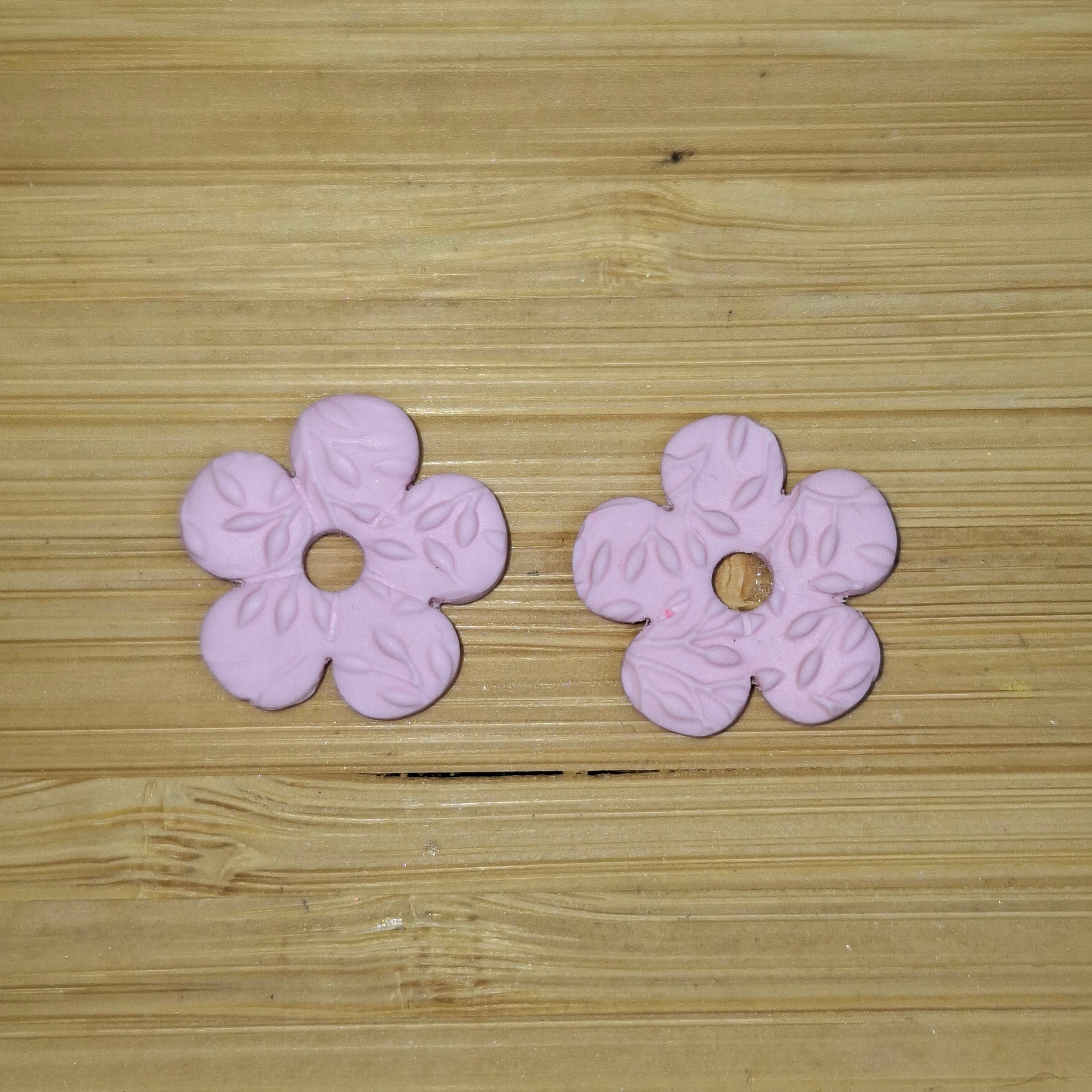Pampille mini Lolita