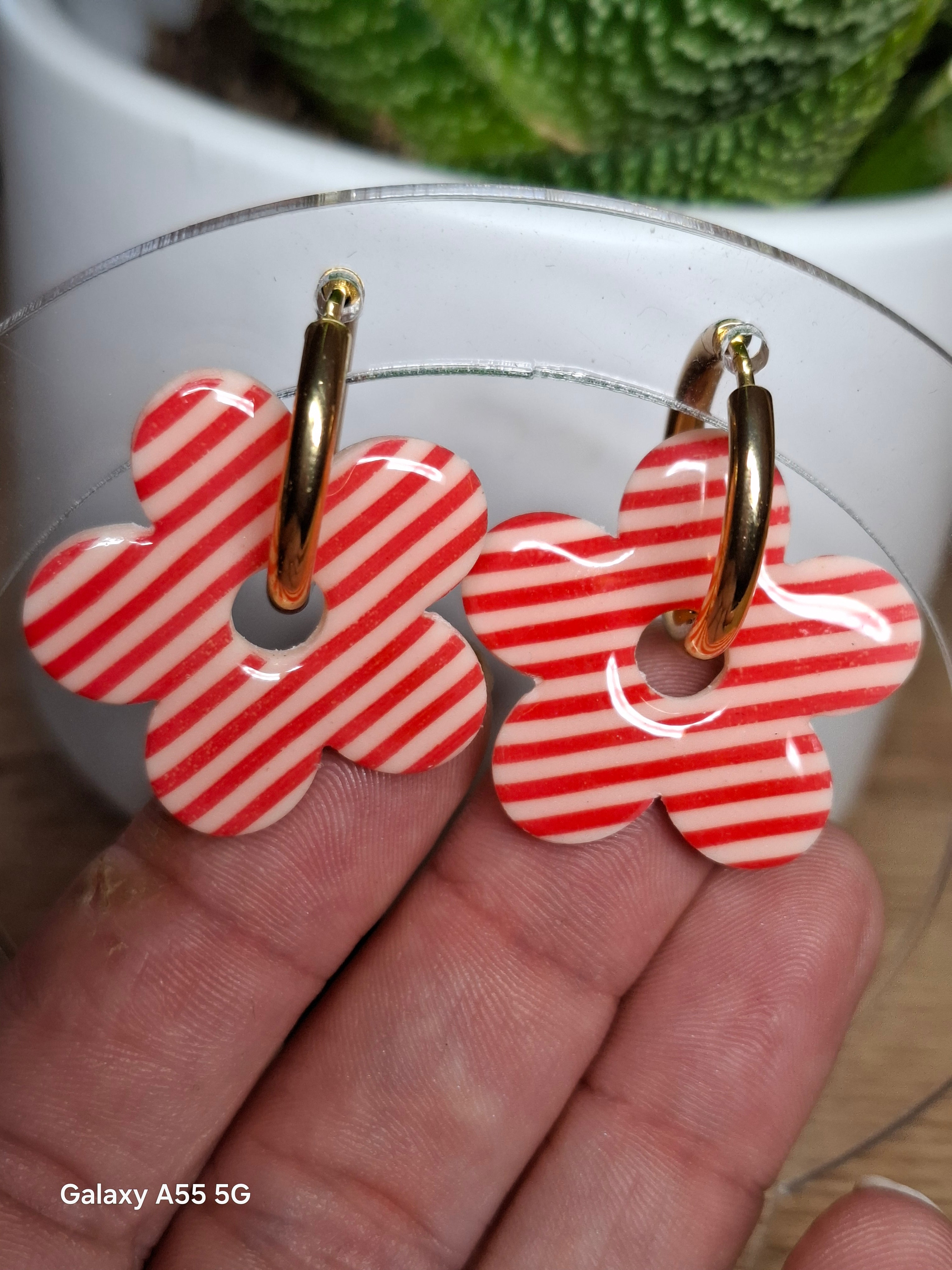 Pampille Izia