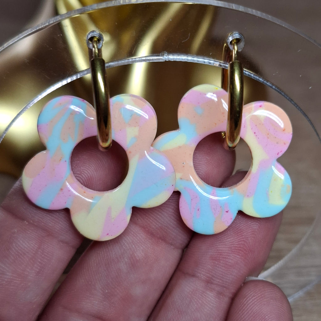 Pampille Charlotte