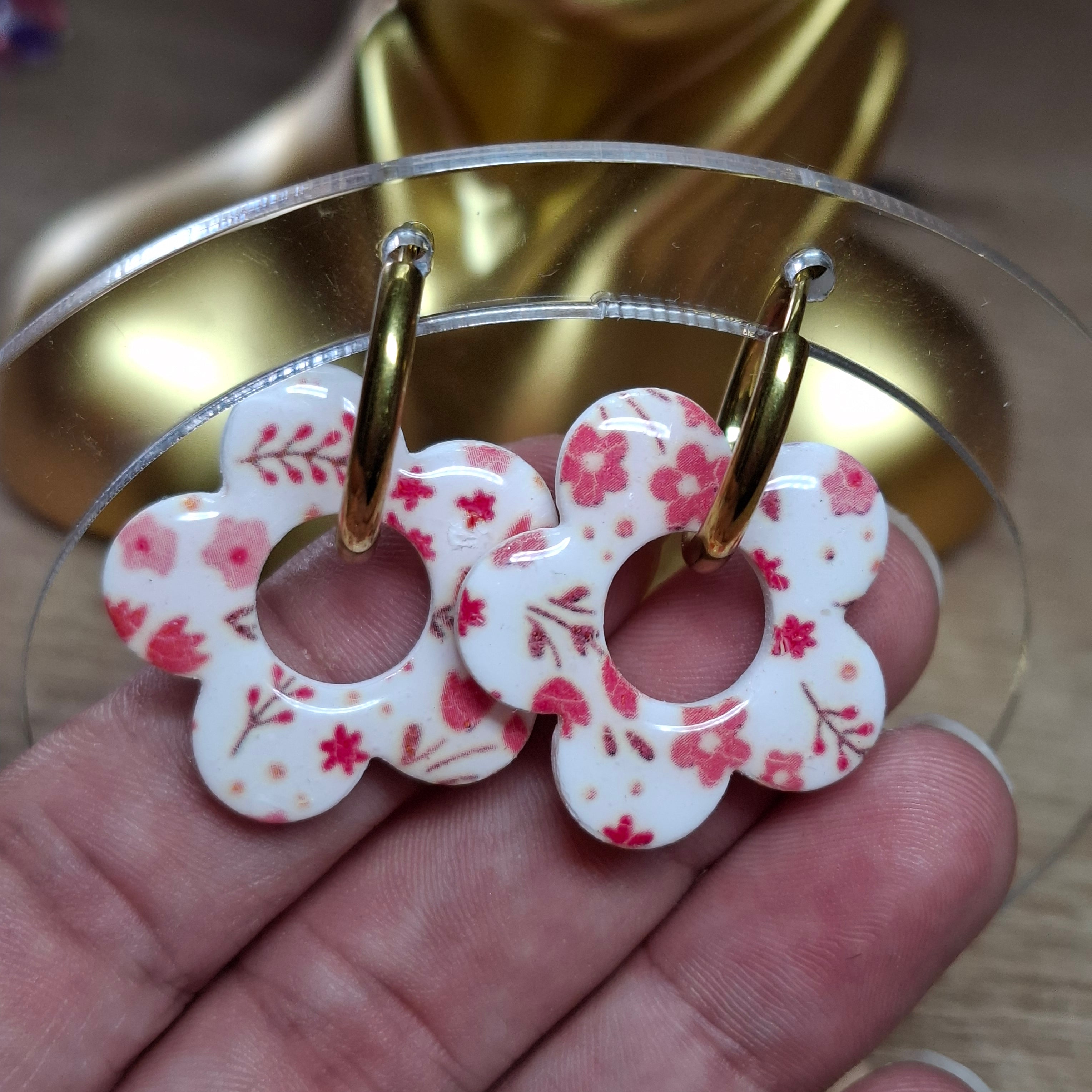 Pampille Charlotte