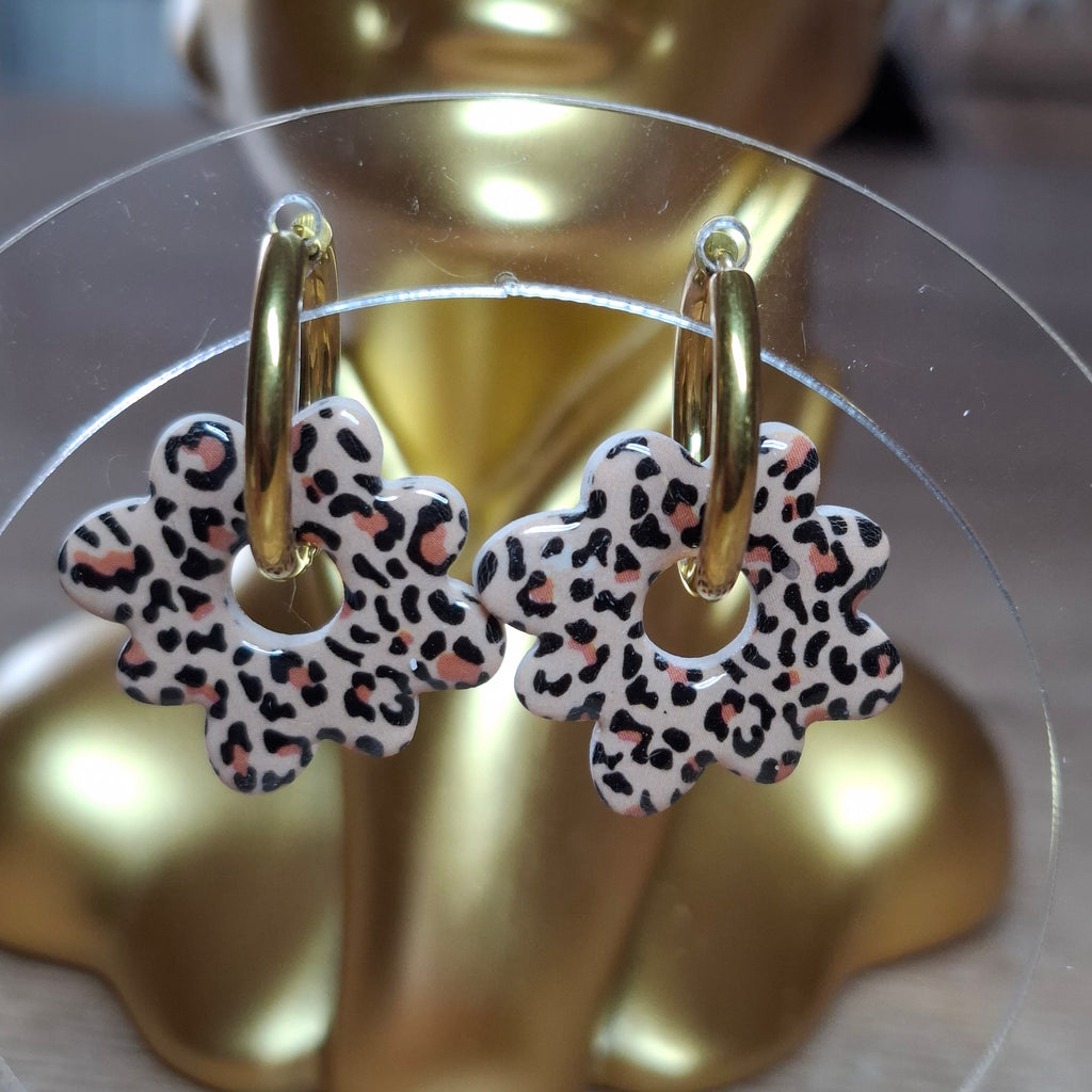 Pampille Adéle 😍