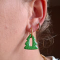 Pampille Sapin