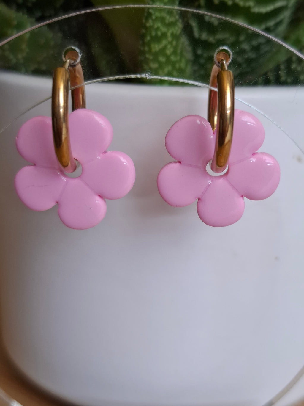 Pampille Mini Lise