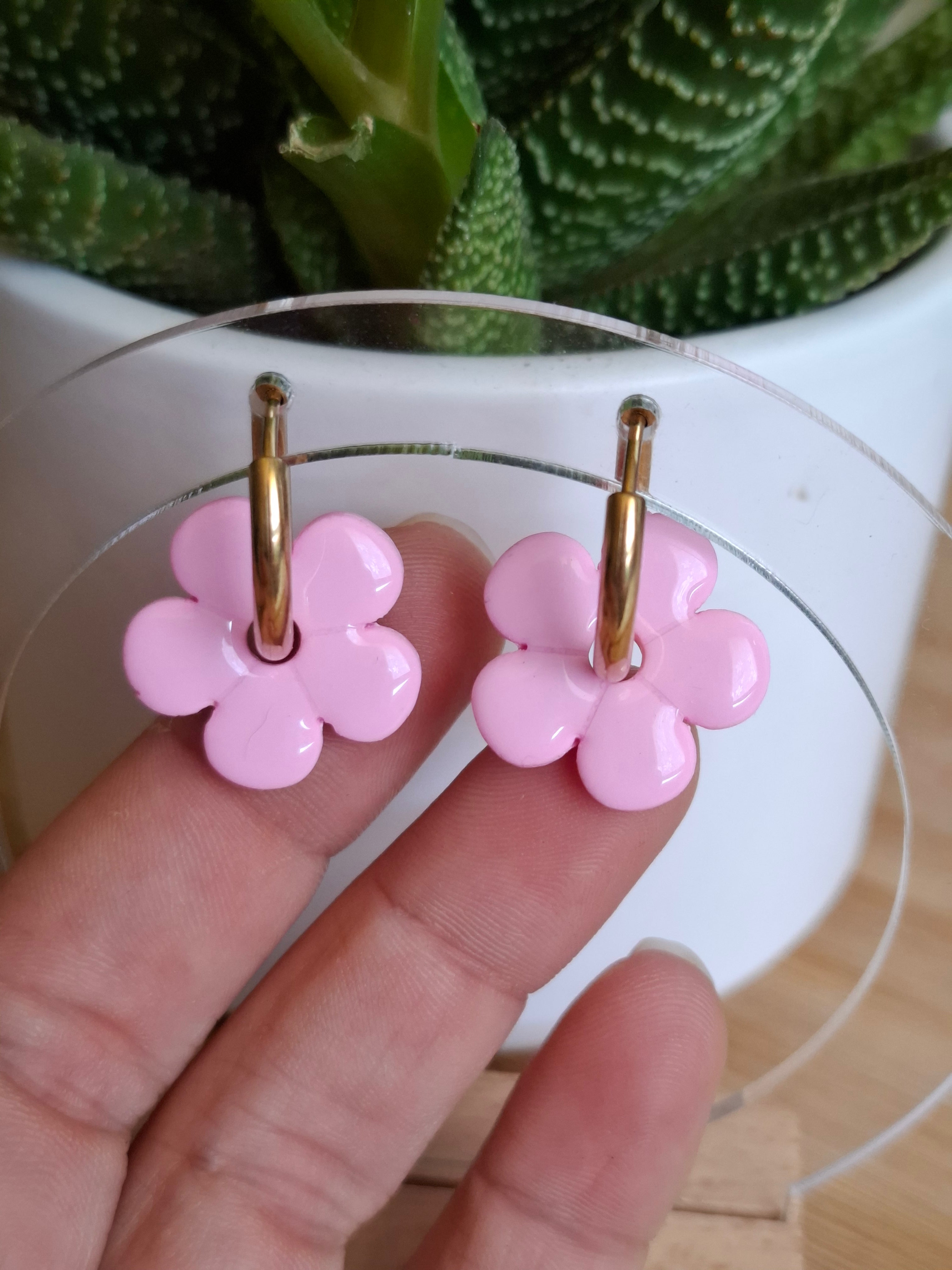 Pampille Mini Lise
